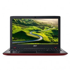 Acer  Aspire E5-575G-50AB-i5-7200u-4gb-500gb